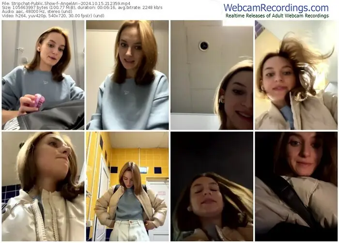 2024/10/15/stripchat--angelari--21-23-59