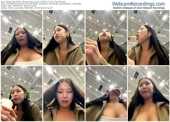 2024/10/15/stripchat-aiko_yumi-17-57-16