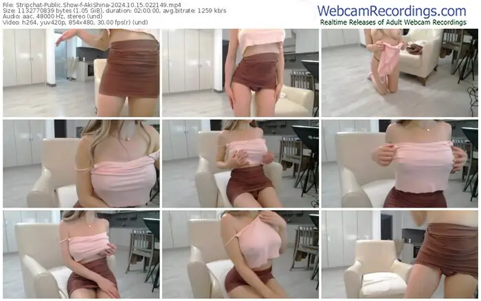 2024/10/15/stripchat-akishina-02-21-49