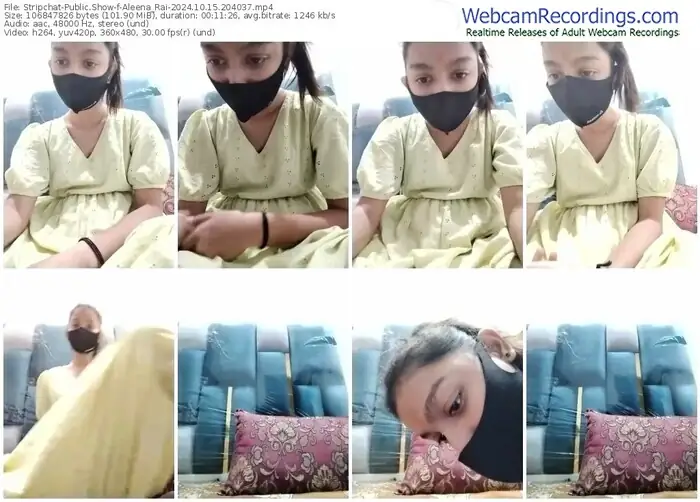 2024/10/15/stripchat-aleena_rai-20-40-37