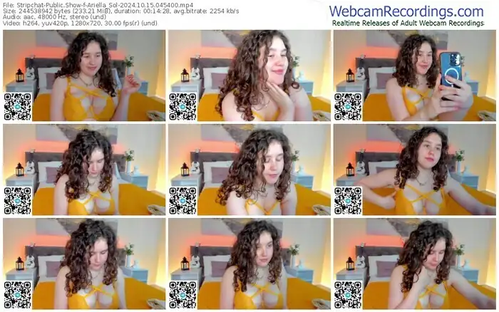 2024/10/15/stripchat-ariella_sol-04-54-00