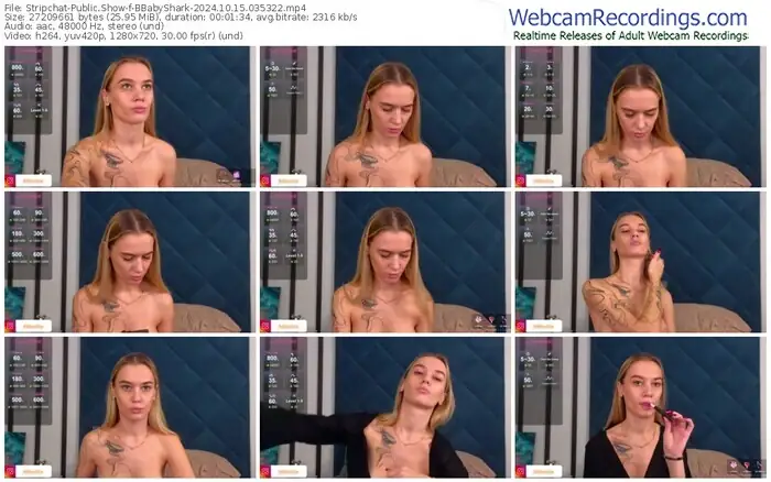 2024/10/15/stripchat-bbabyshark-03-53-22