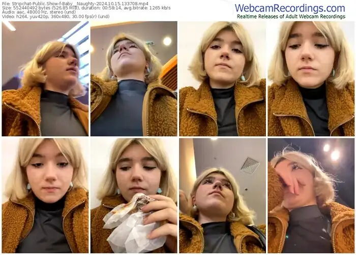2024/10/15/stripchat-baby__naughty-13-37-08