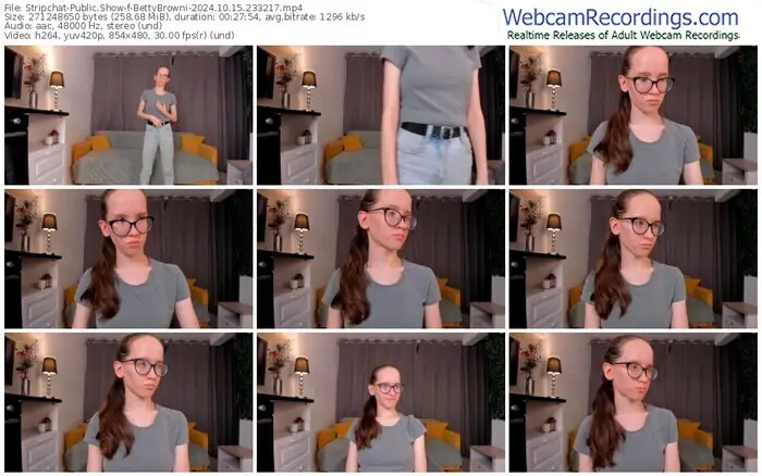 2024/10/15/stripchat-bettybrowni-23-32-17