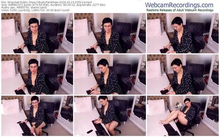 2024/10/15/stripchat-bustypenellope-02-51-14