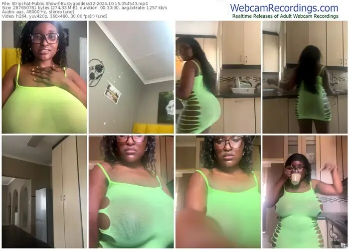 2024/10/15/stripchat-bustygoddess32-05-45-43