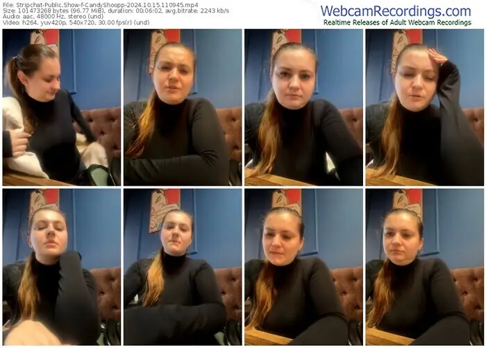 2024/10/15/stripchat-candyshoopp-11-09-45