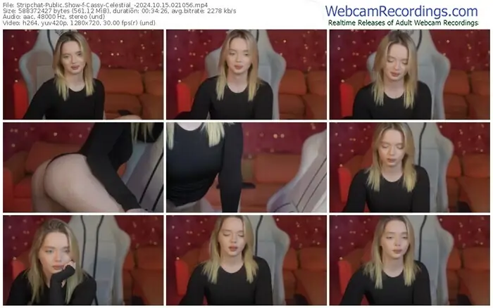 2024/10/15/stripchat-cassy-celestial_-02-10-56