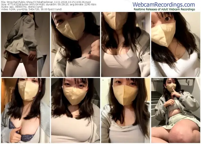 2024/10/15/stripchat-chikafreshman_1111-14-31-26