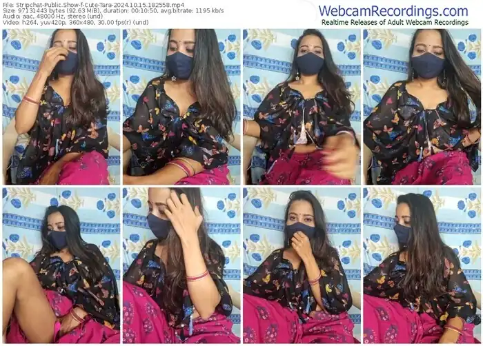 2024/10/15/stripchat-cute-tara-18-25-58