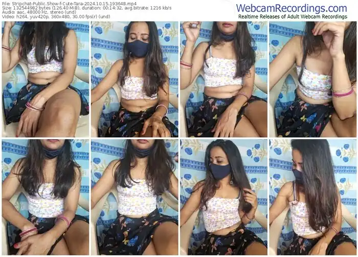 2024/10/15/stripchat-cute-tara-19-36-48