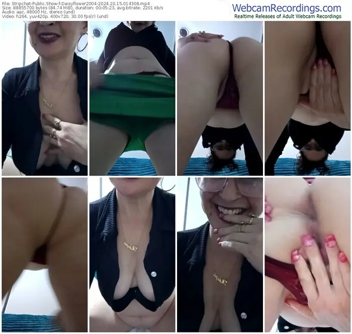 2024/10/15/stripchat-daisyflower2004-01-43-08