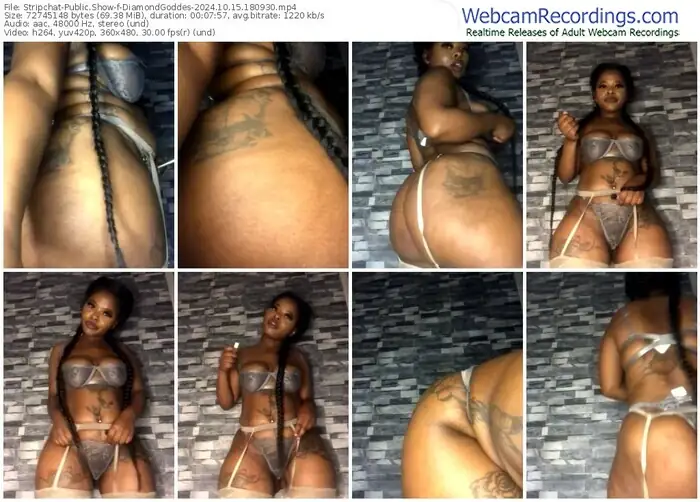 2024/10/15/stripchat-diamondgoddes-18-09-30