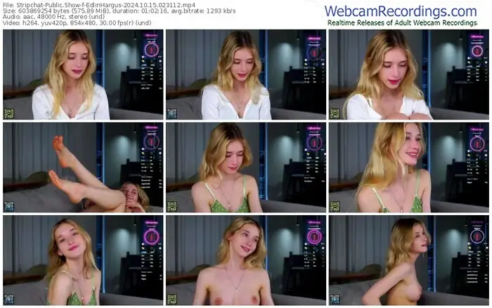 2024/10/15/stripchat-edlinhargus-02-31-12