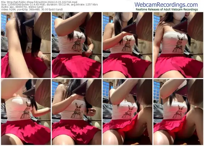 2024/10/15/stripchat-eira2004-10-27-44