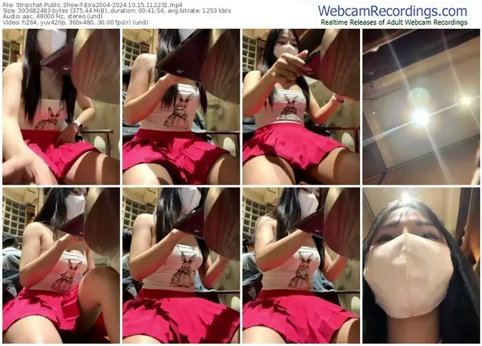 2024/10/15/stripchat-eira2004-11-22-31