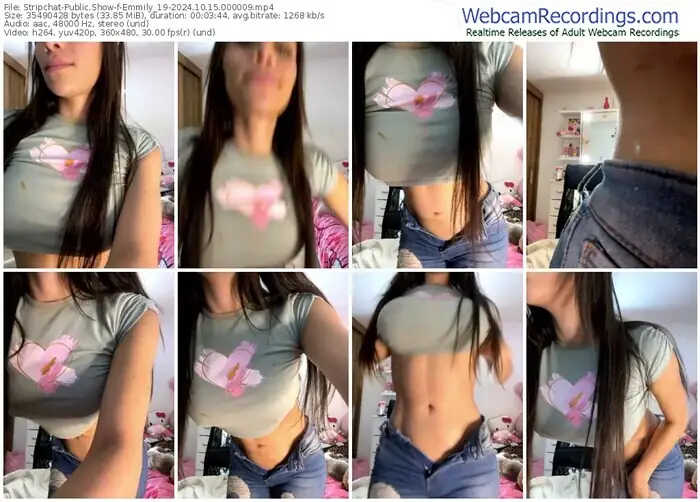 2024/10/15/stripchat-emmily_19-00-00-09