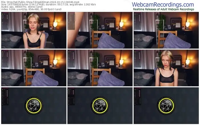 2024/10/15/stripchat-engelalman-13-43-46