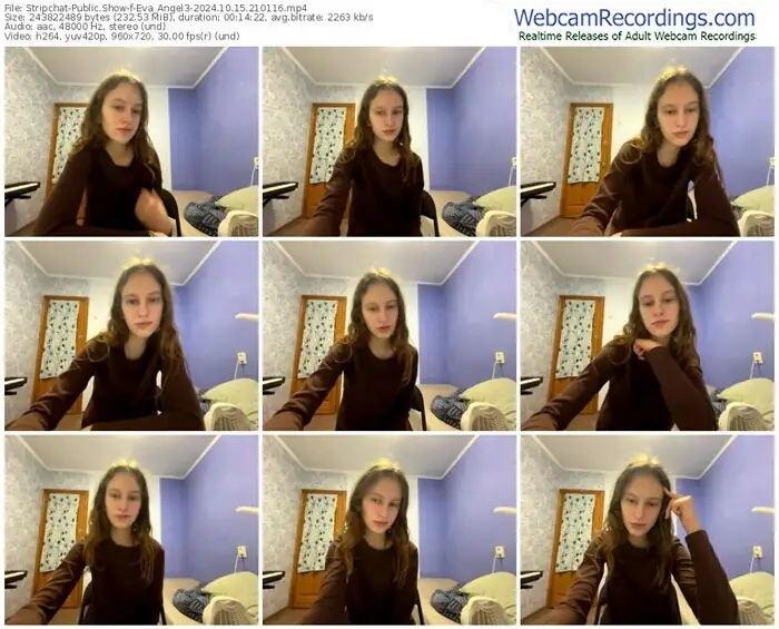 2024/10/15/stripchat-eva_angel3-21-01-16