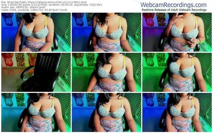 2024/10/15/stripchat-falguniverma-11-58-21