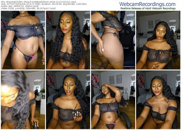 2024/10/15/stripchat-goddessddlynn-02-12-11