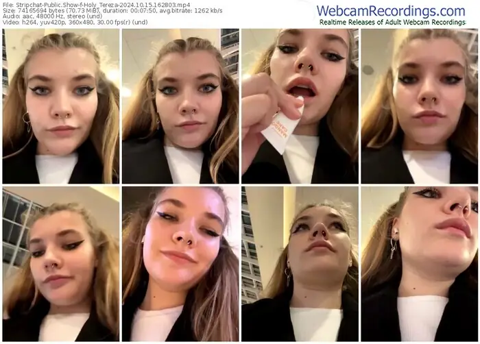2024/10/15/stripchat-holy_tereza-16-28-03