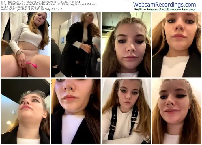 2024/10/15/stripchat-holy_tereza-16-57-58