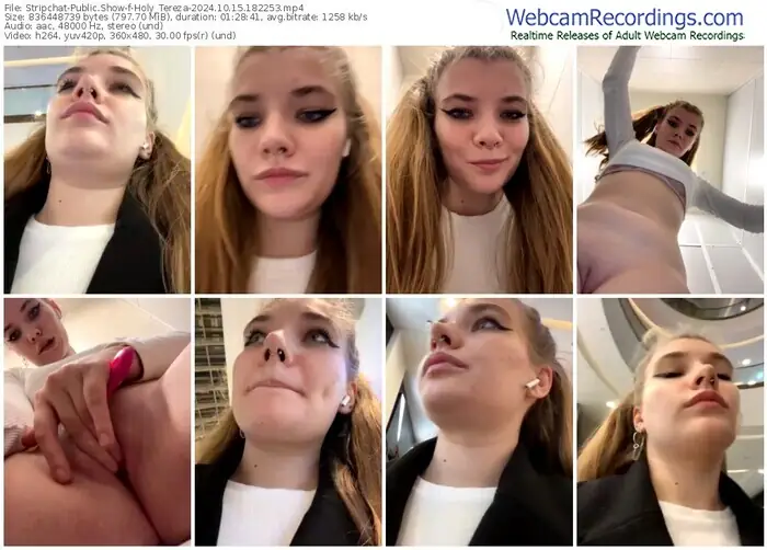 2024/10/15/stripchat-holy_tereza-18-22-53