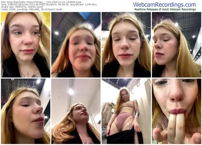 2024/10/15/stripchat-honey___hot-14-48-59