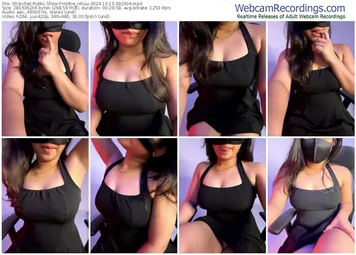2024/10/15/stripchat-hottie_ishuu-09-25-04