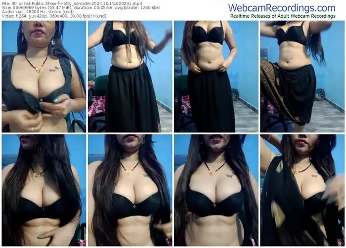 2024/10/15/stripchat-hotty_sonia36-02-02-31