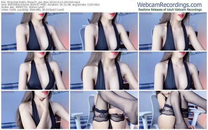 2024/10/15/stripchat-i_am_boo-04-16-34