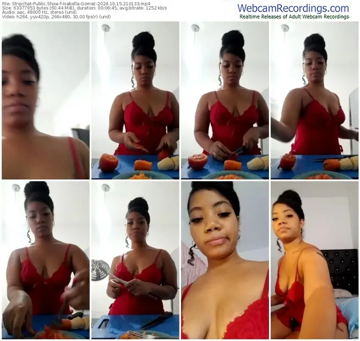 2024/10/15/stripchat-isabella-gomez-21-01-33