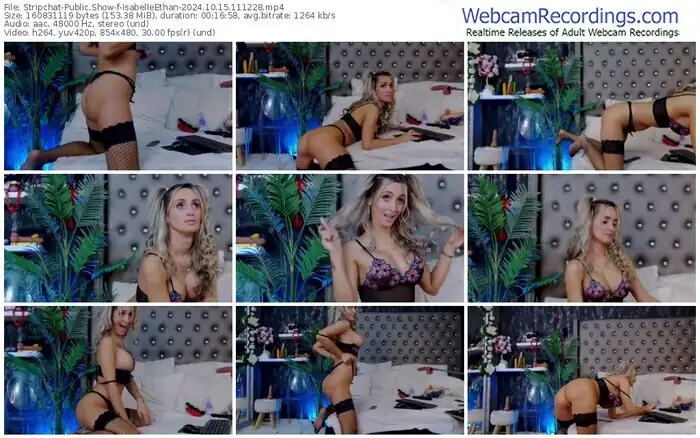 2024/10/15/stripchat-isabelleethan-11-12-28