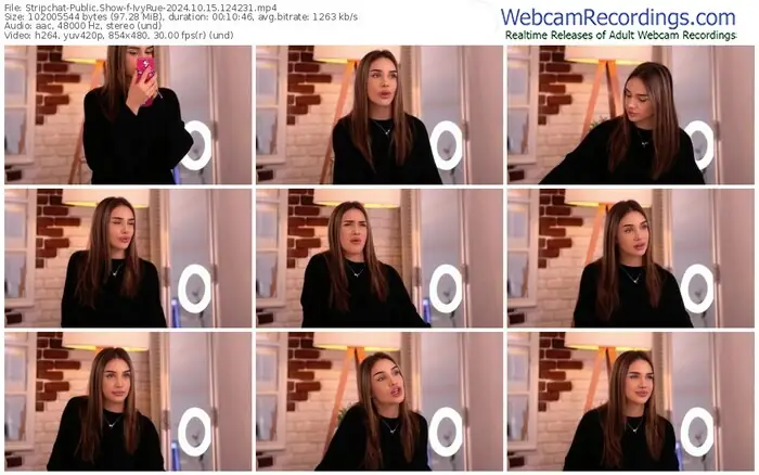 2024/10/15/stripchat-ivyrue-12-42-31