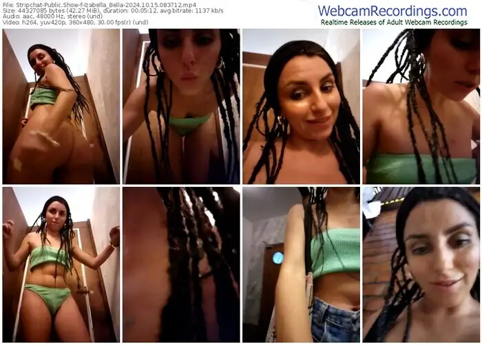 2024/10/15/stripchat-izabella_bella-08-37-12