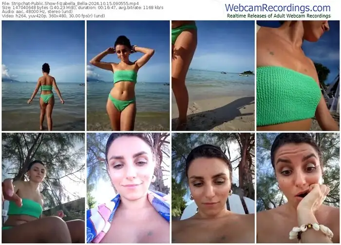 2024/10/15/stripchat-izabella_bella-09-05-55