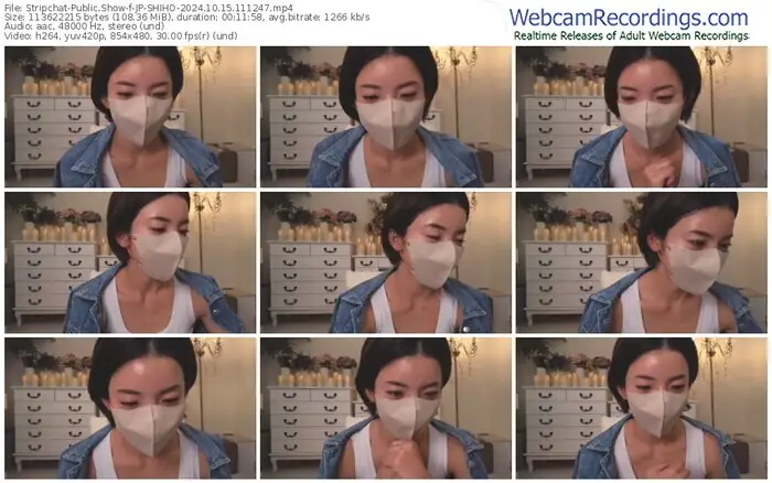 2024/10/15/stripchat-jp-shiho-11-12-47