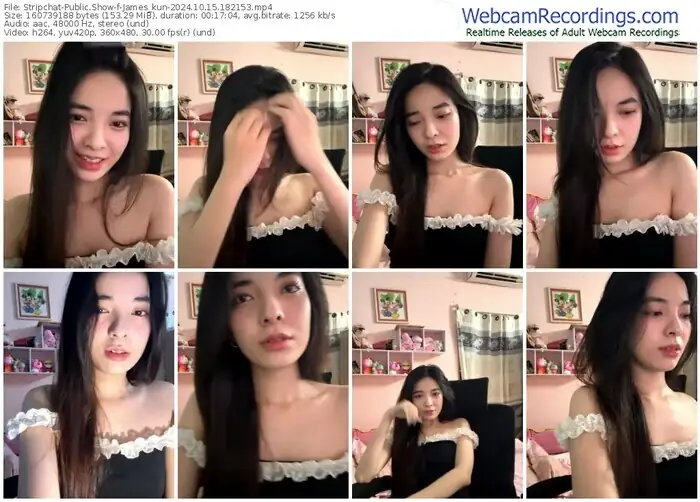 2024/10/15/stripchat-james_kun-18-21-53