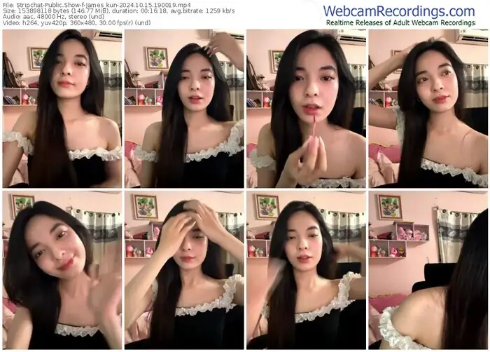 2024/10/15/stripchat-james_kun-19-00-19