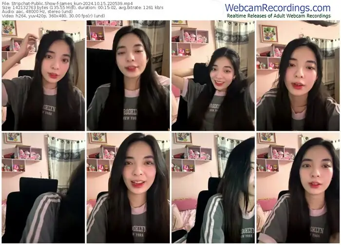 2024/10/15/stripchat-james_kun-22-05-39