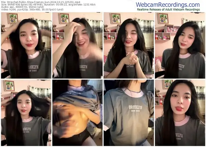 2024/10/15/stripchat-james_kun-22-52-31