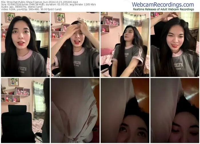 2024/10/15/stripchat-james_kun-23-50-06