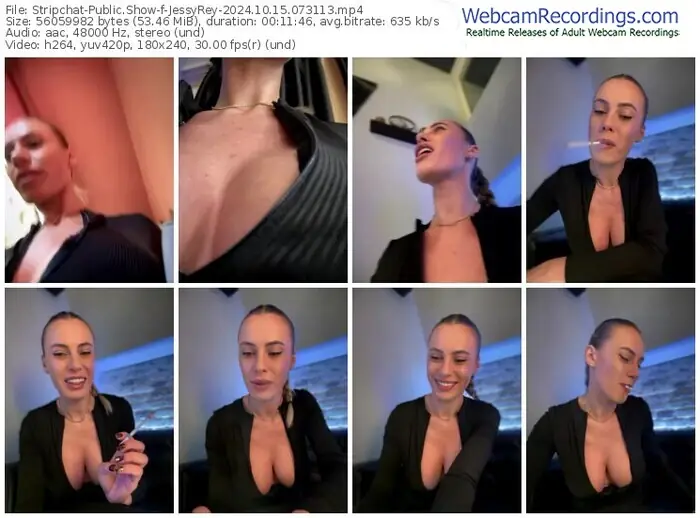 2024/10/15/stripchat-jessyrey-07-31-13