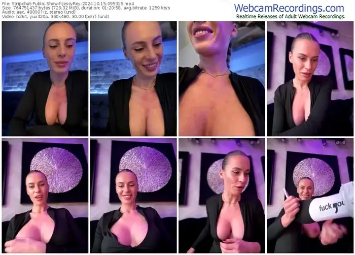 2024/10/15/stripchat-jessyrey-09-53-15