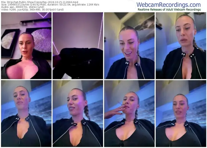 2024/10/15/stripchat-jessyrey-11-26-44