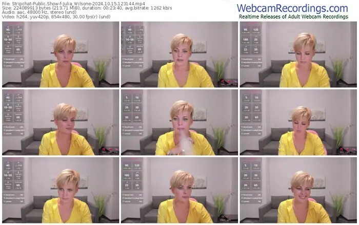 2024/10/15/stripchat-julia_wilsone-12-31-44