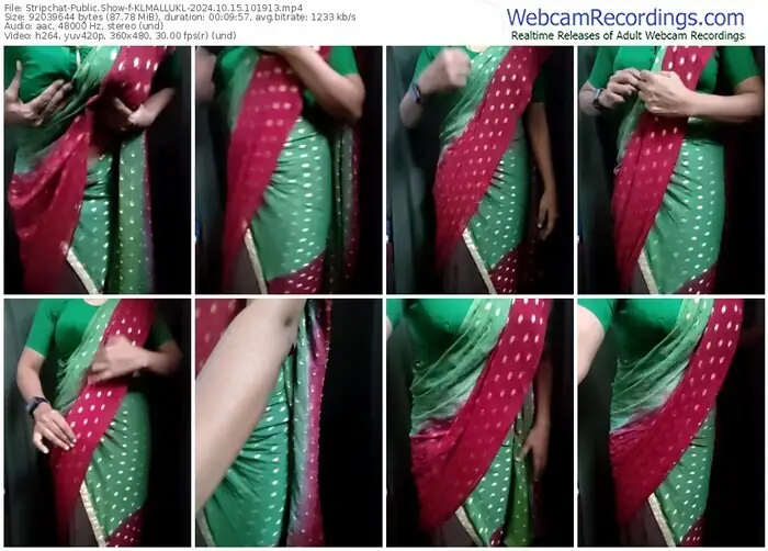 2024/10/15/stripchat-klmallukl-10-19-13