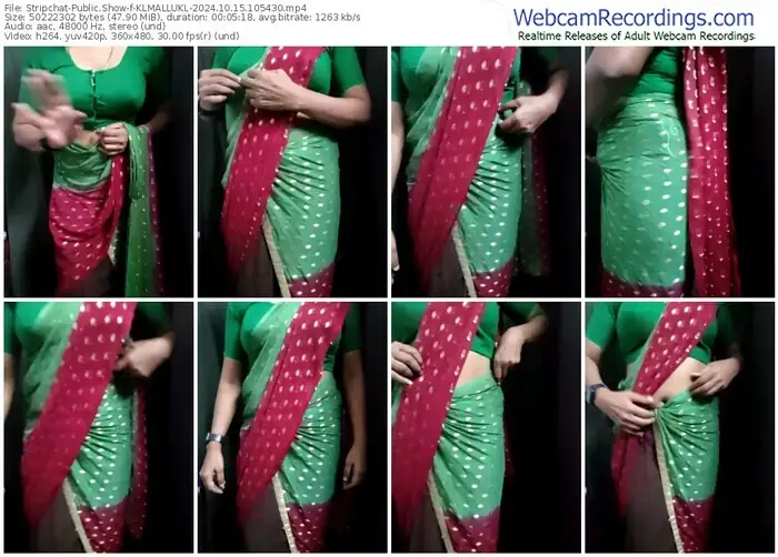 2024/10/15/stripchat-klmallukl-10-54-30