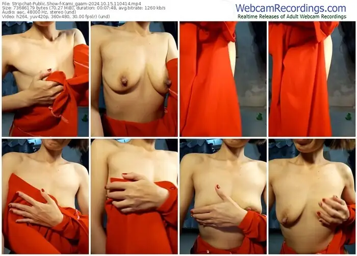 2024/10/15/stripchat-kami_gaam-11-04-14